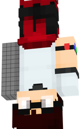 hitg78y8
