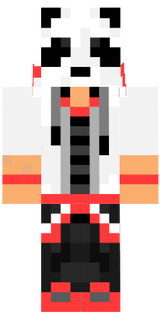 Cresser2