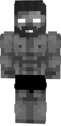 Preview of texture: Gigachad