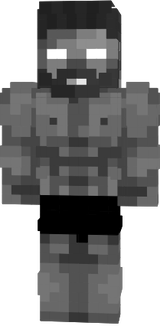 Gigachad
