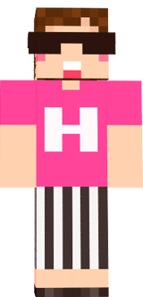 hikakin