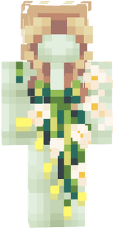 driad
