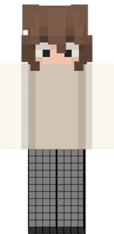sinterminar0.2