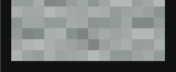 silver_wool