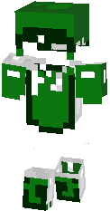 iron_layer_1