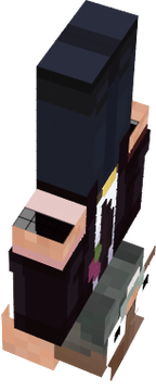 Faister