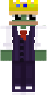 367k crown