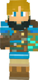 Link
