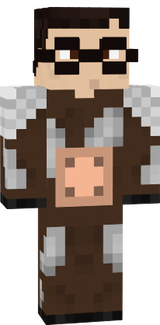wwwww