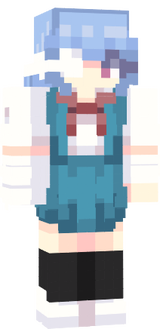 rei
