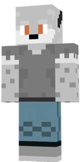 Icelick