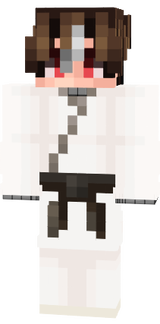 cc