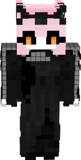 cherry grim reaper 2