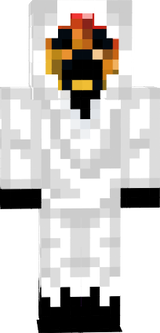 basic test