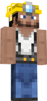 mineur