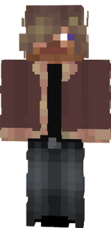 Steve S kennedyv2