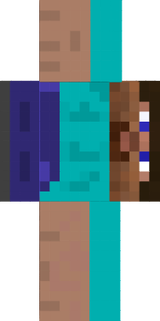 QWDQA