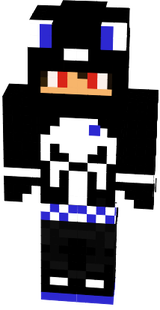 cbfdb