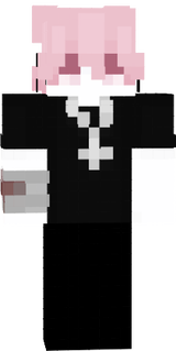 guy