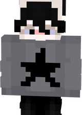 den
