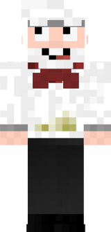 dynamike