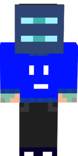 huyu2-1