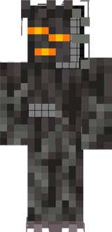 rangedor