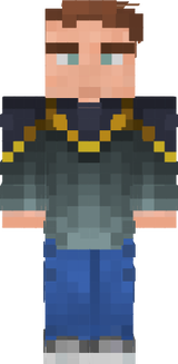 З