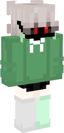 Preview of texture: aaa