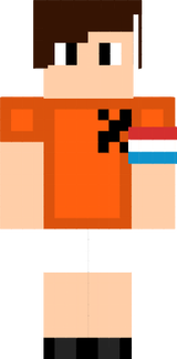aaaaaa