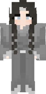 arwen