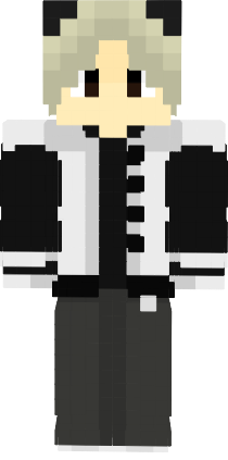 Preview of texture: sakataki