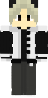 sakataki