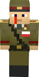 dewa
