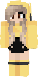 pikachugirl