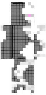QQ