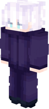 gojo