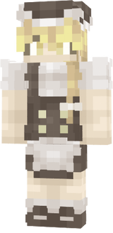 marisa