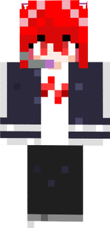 kasane_teto