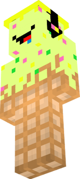 .yoananas2