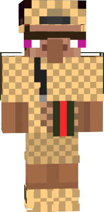 Preview of texture: lo