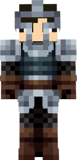 OVsoldier1