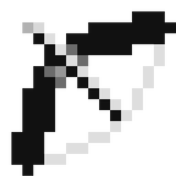 bow_pulling_1
