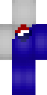 EEE