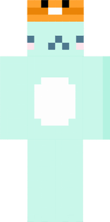 sirokuru