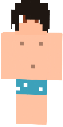 Preview of texture: DAVI DIVERTIDO