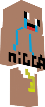NE