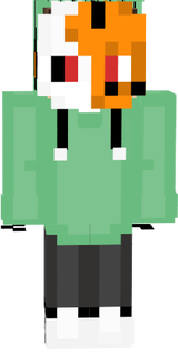 char