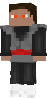 rk