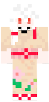 fumino_kimono